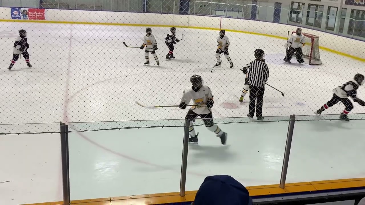 WHB U13A3 (2/8/26)