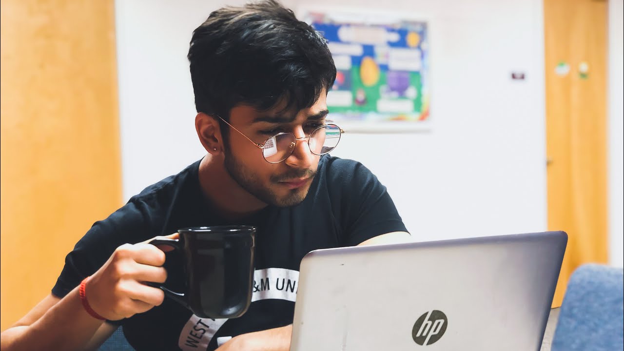 Productivity = Kamyabi | 6 things I wish I knew