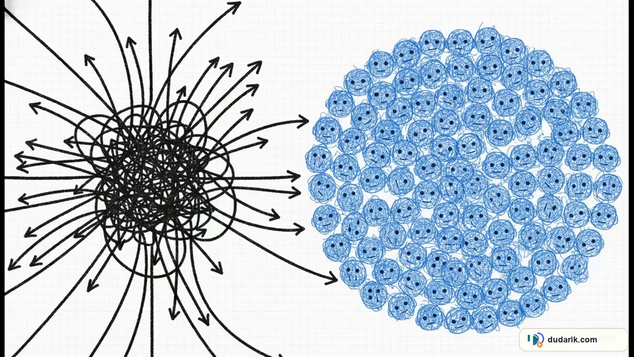 Is MoE Routing a Huffman Code? Discovering the Frequency-Diversity Law in Chain-of-Thought