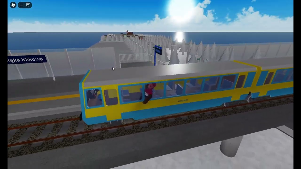 PTG Nids buses and trams S2