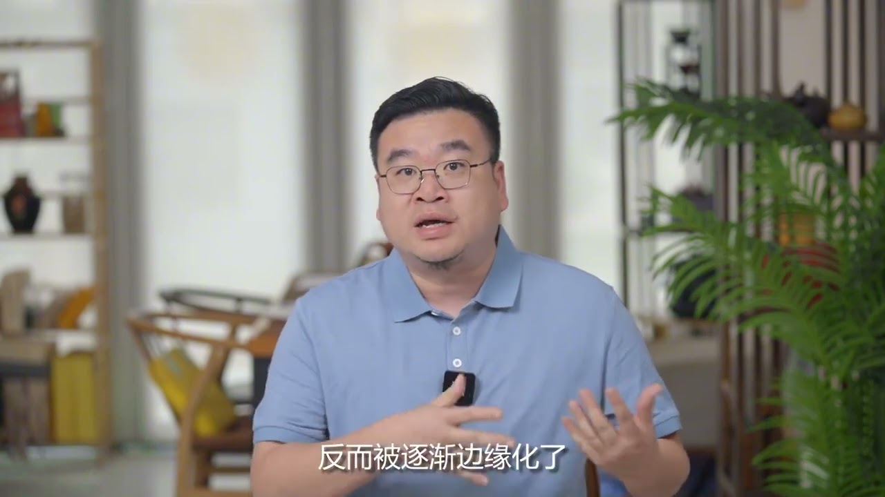 平层遍地的时代，你是否还有一份“城市中的院落梦”。鼓山旁，十分钟到摩天轮的#云山宸院 项目。可能是你为数不多的院落选择。