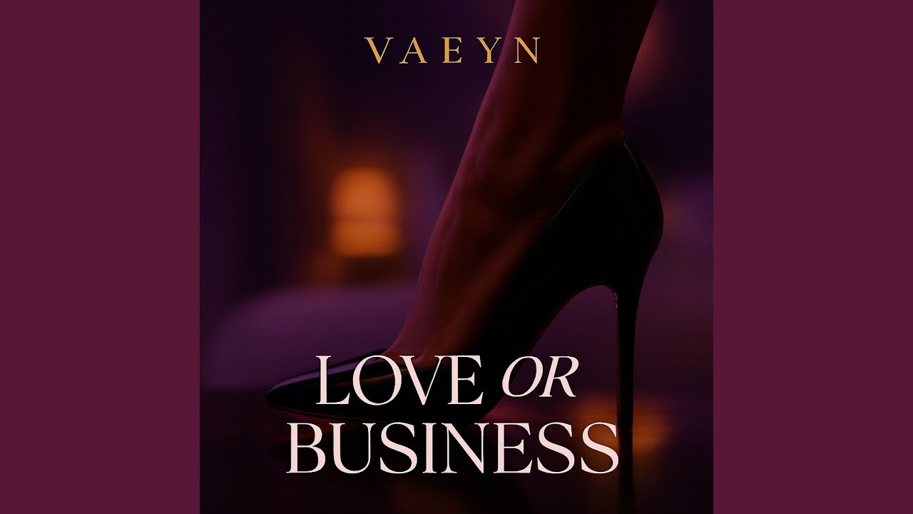 Love or Business