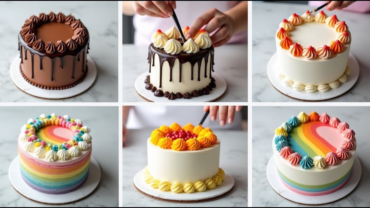 Dubai Birthday Cake Delivery  Talabat, Noon, Flowwow Available