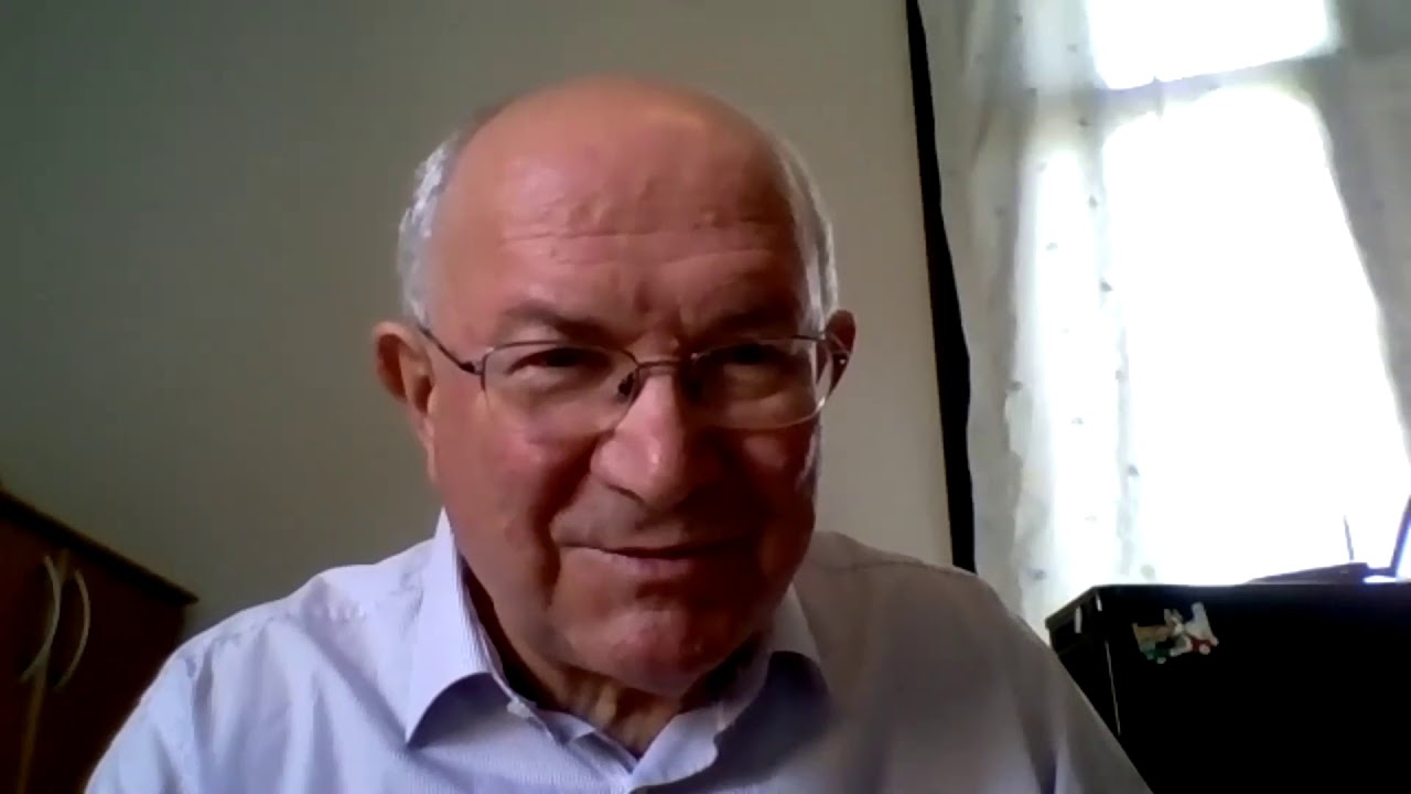 Mate Granić - Diplomatic Storm: Croatia and the War in BiH