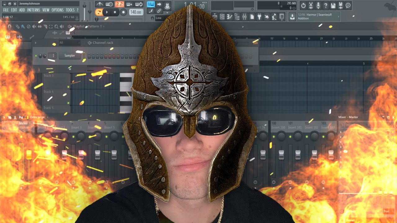 How To Make a Battle Type Beat