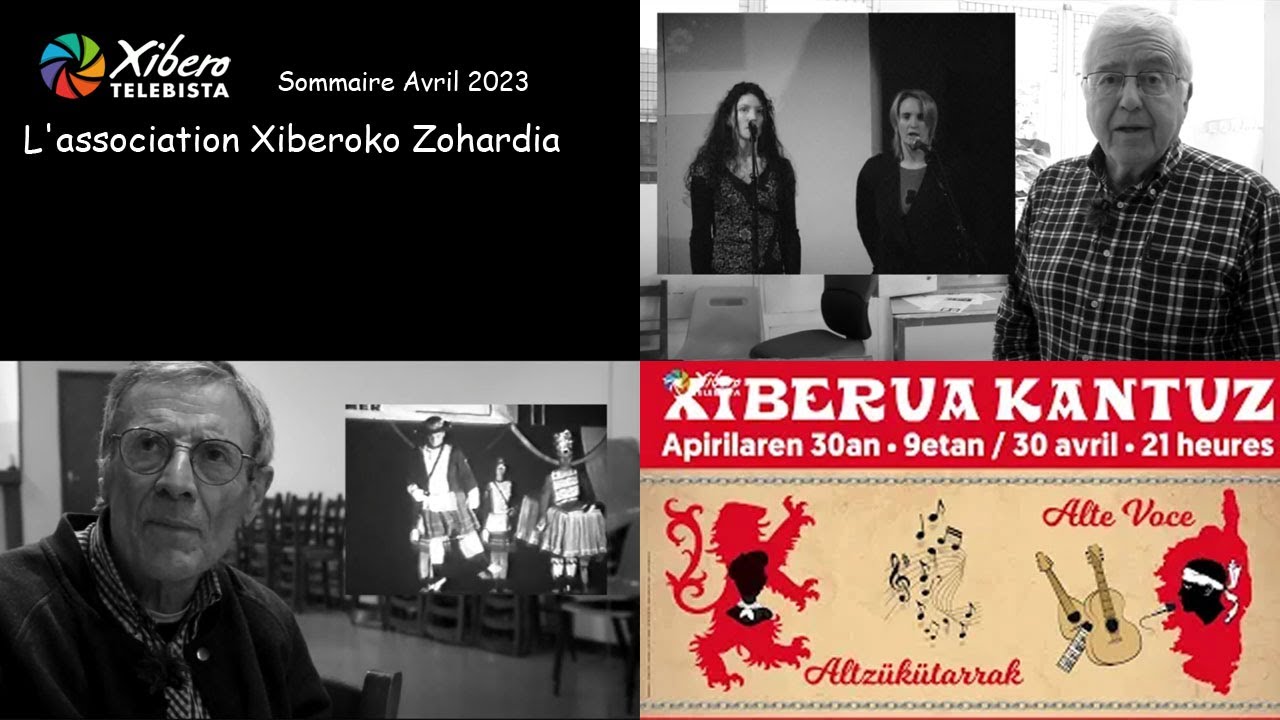04 journal xiberotelebista avril 2023