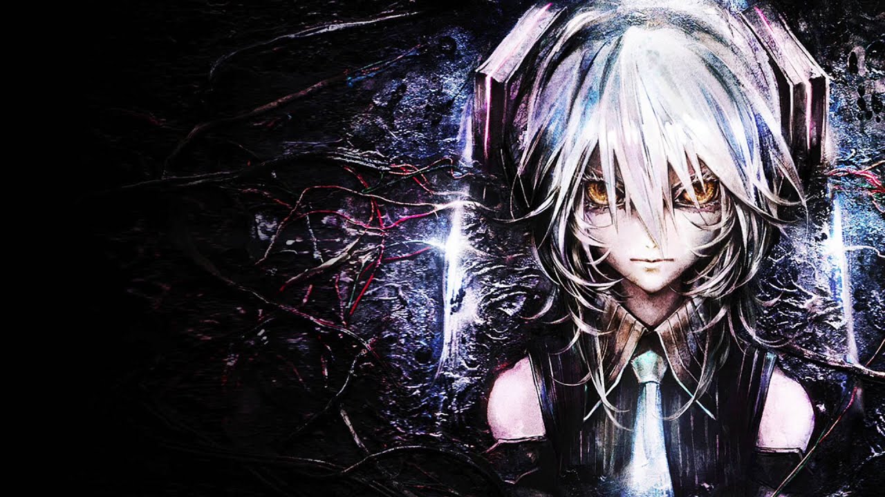 Stressed Out ~  NightCore