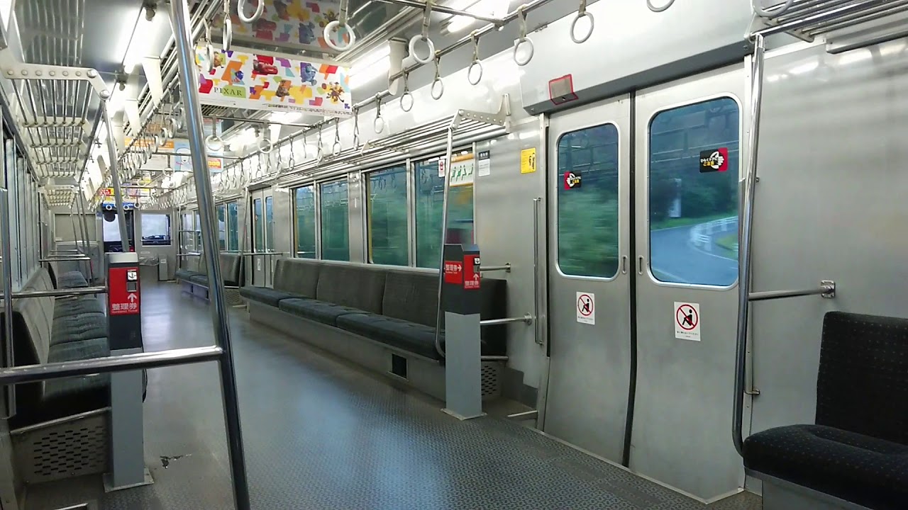 指宿枕崎線 キハ200系500番台 キハ200-1503 走行音 喜入～中名