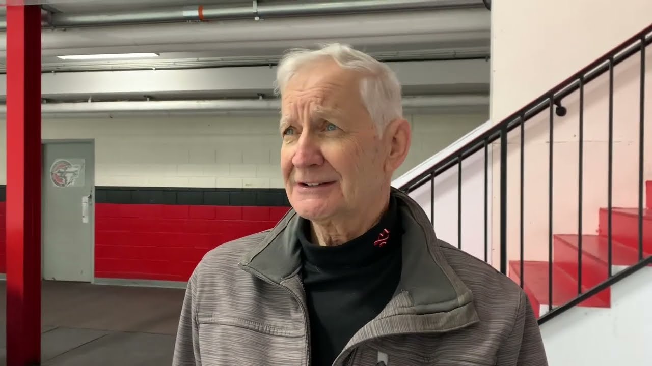 85 yr old still playing and inducted into Oldtimers HOF