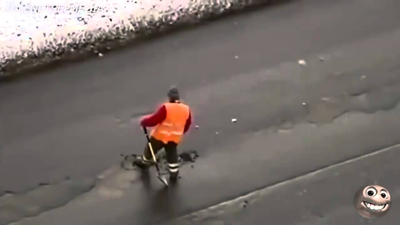 BEST FAIL WIN COMPILATION JUNE 2014   FUNNY VIDEO OF THE WEEK1