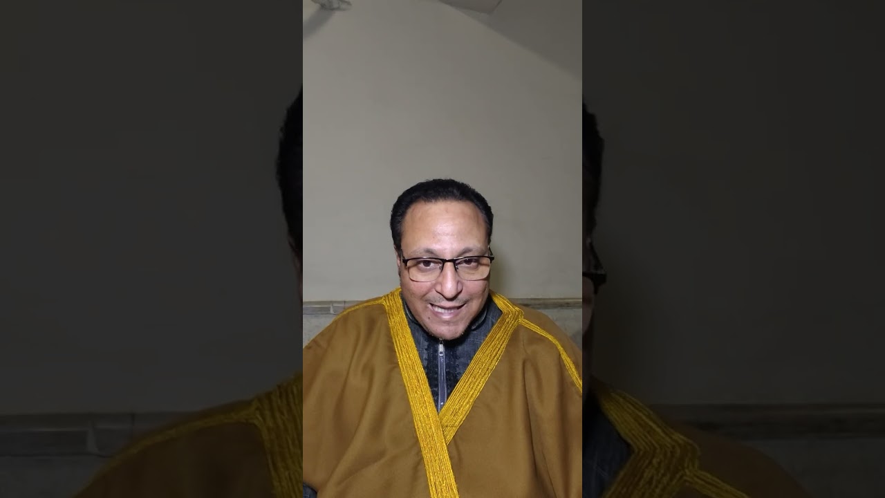 حق الزوجة علي زوجها