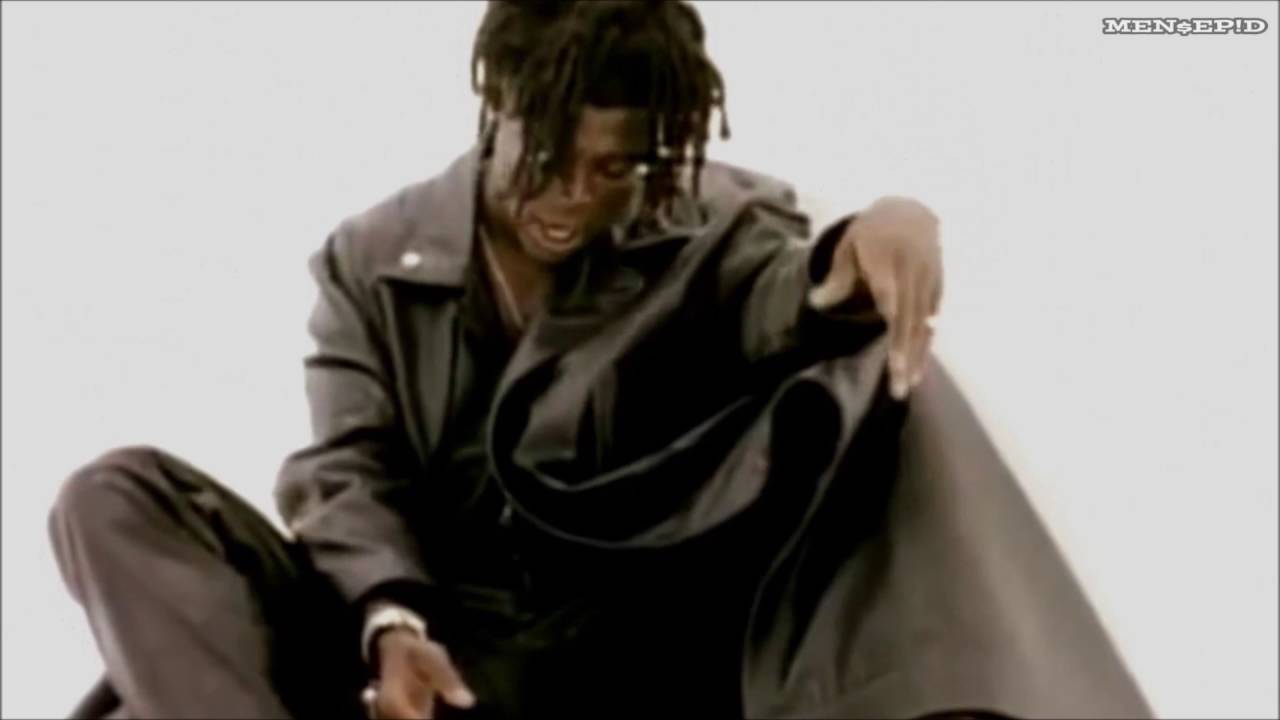 Chic/Frankie Goes To Hollywood/Seal - Crazy Times To Relax (Mashup) Mensepid Video Edit