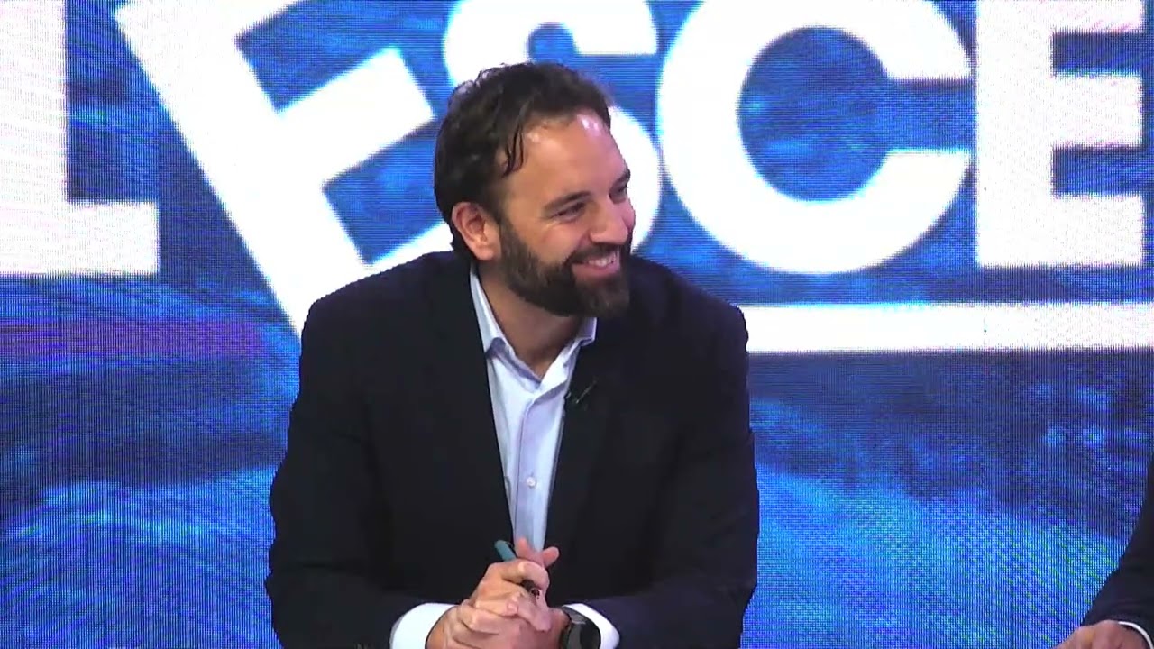 EL ESCENARIO 1 - 29 enero 2025 | AlacantíTV