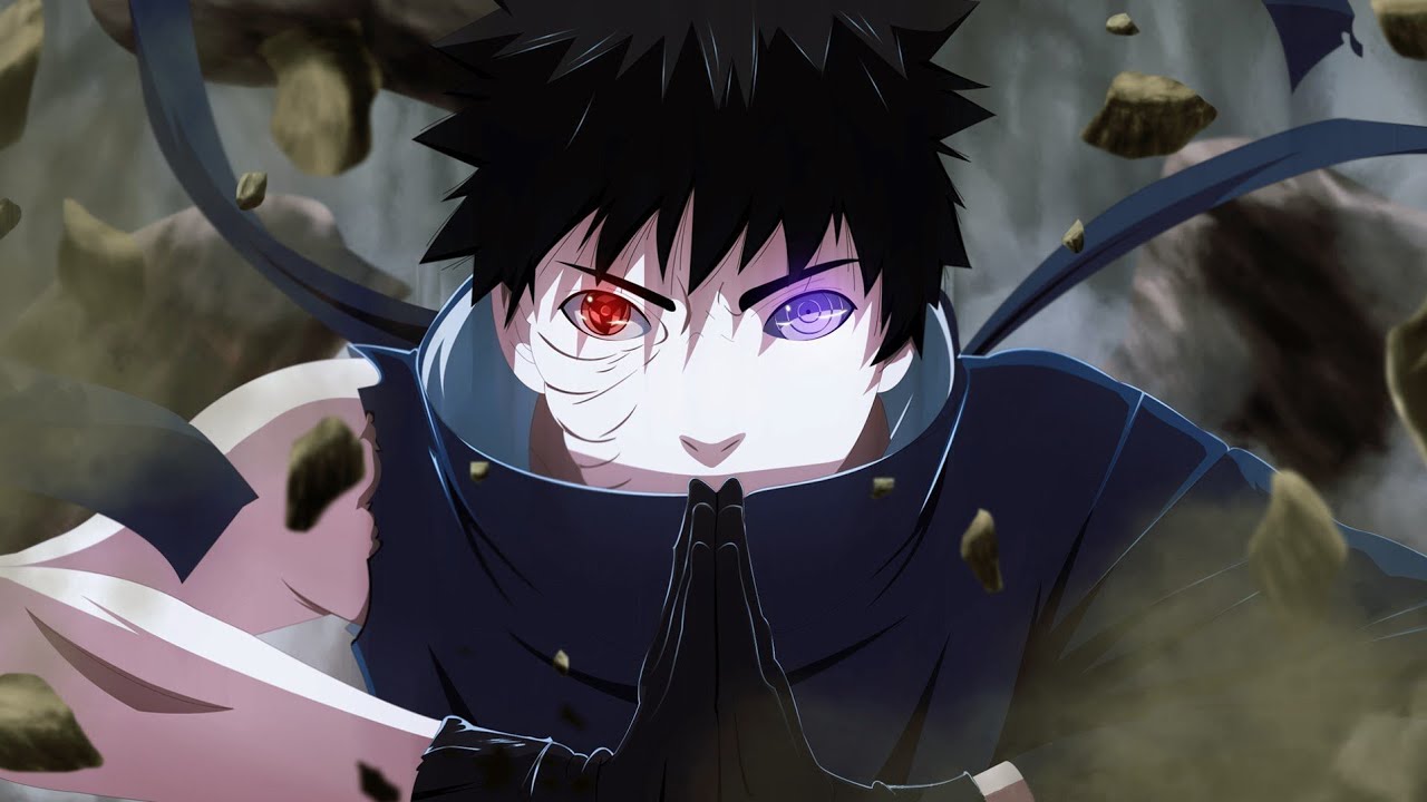 BOLT ff is live #fflive #ffgameplay #ffcspush #ffrankdpush