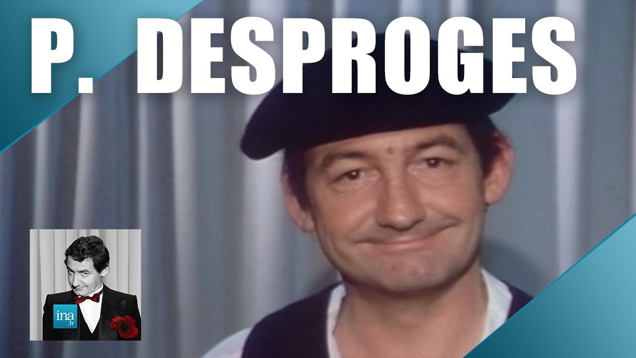 Mr Cyclopède 