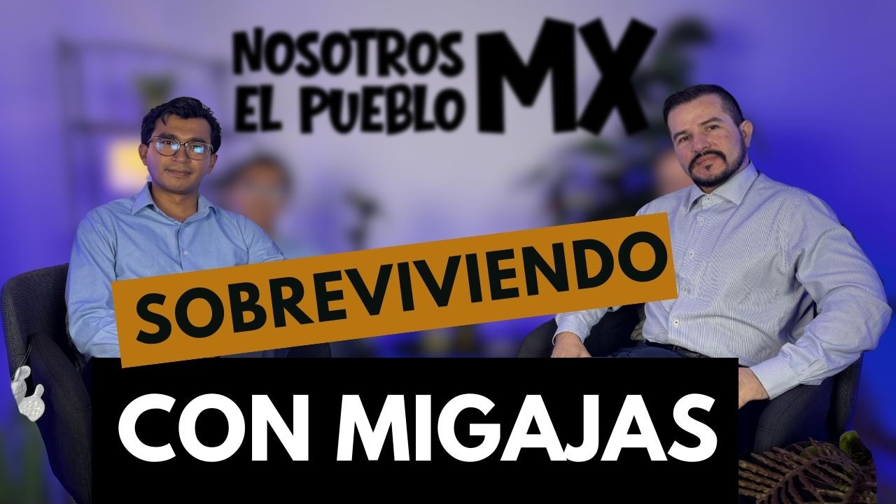Sin Comida, Sin Luz, Sin Agua: El Fracaso del Socialismo en Cuba