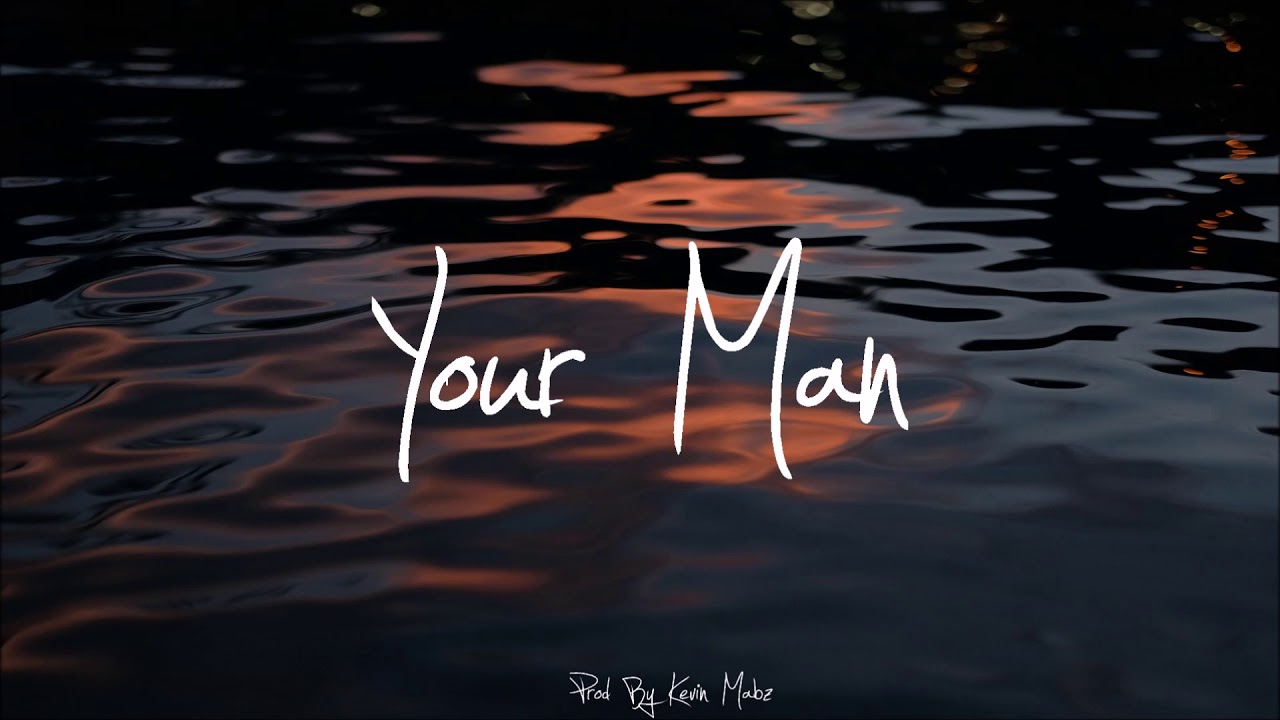 FREE Mr Eazi X Maleek Berry X WizKid type beat - 