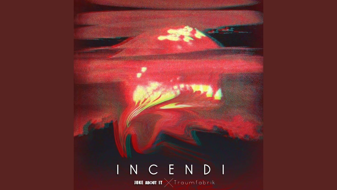 Incendi