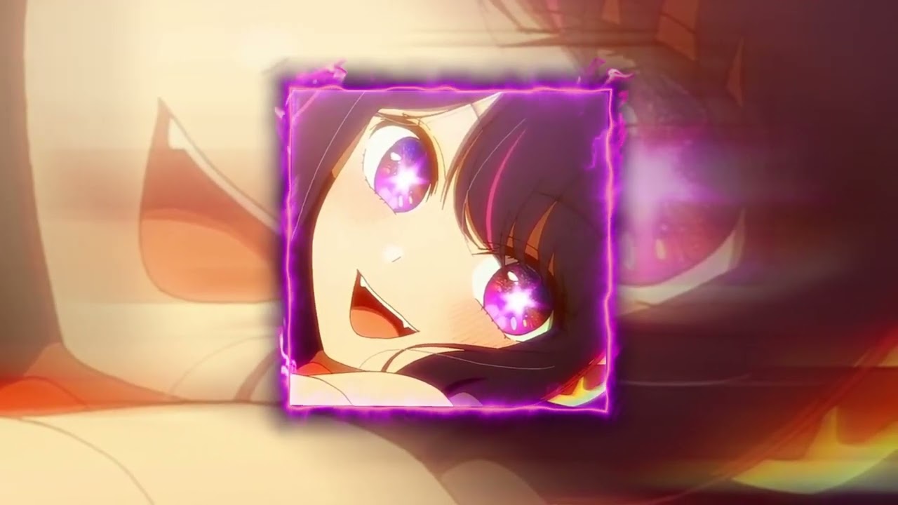 Odetari & RemoveFace - Material Love (Sped Up)