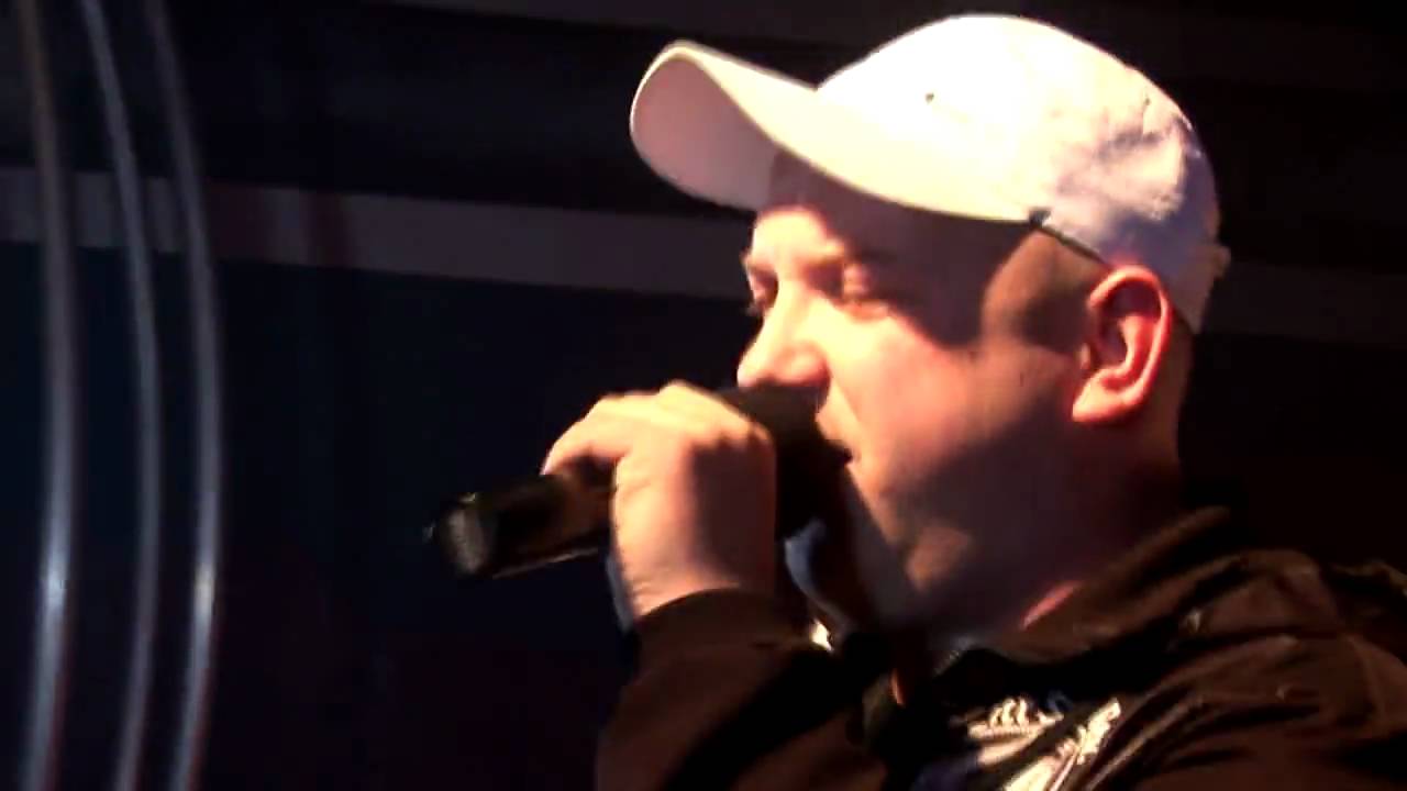 Avans Dance - Moje kochanie NOWOŚĆ Disco Polo 2010