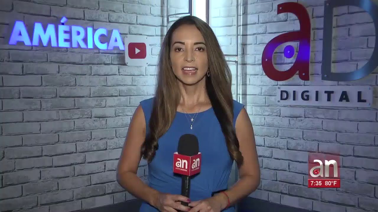 Madre cubana de Miami  defendi&oacute; a su familia con una pistola cuando ladrones entraron a su casa