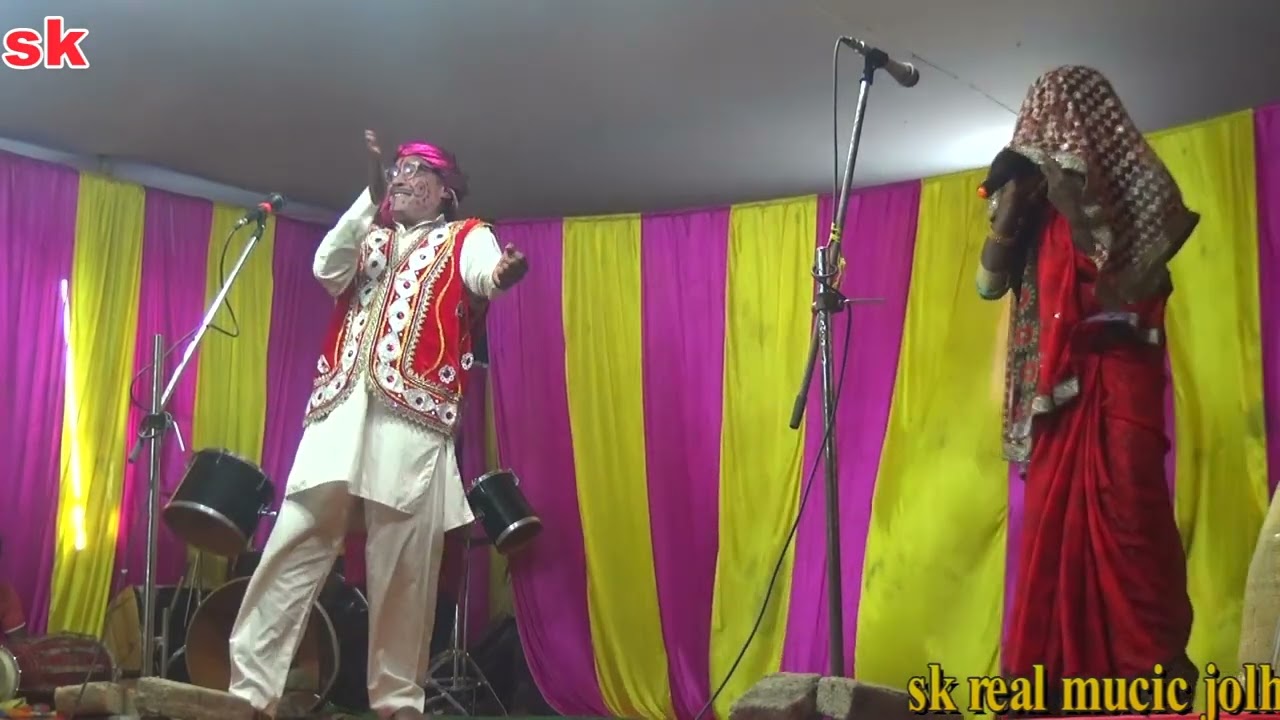 साती सोना के मामा को बुलाया है अपने राज महोबा आया है सीक का दिया ha