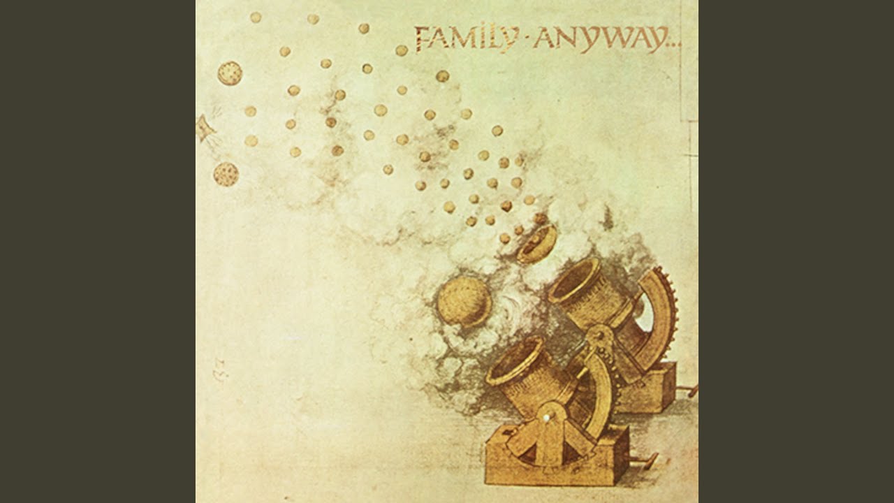 Lives and Ladies (Live, BBC Radio One Top Gear Session, 5th September 1970)