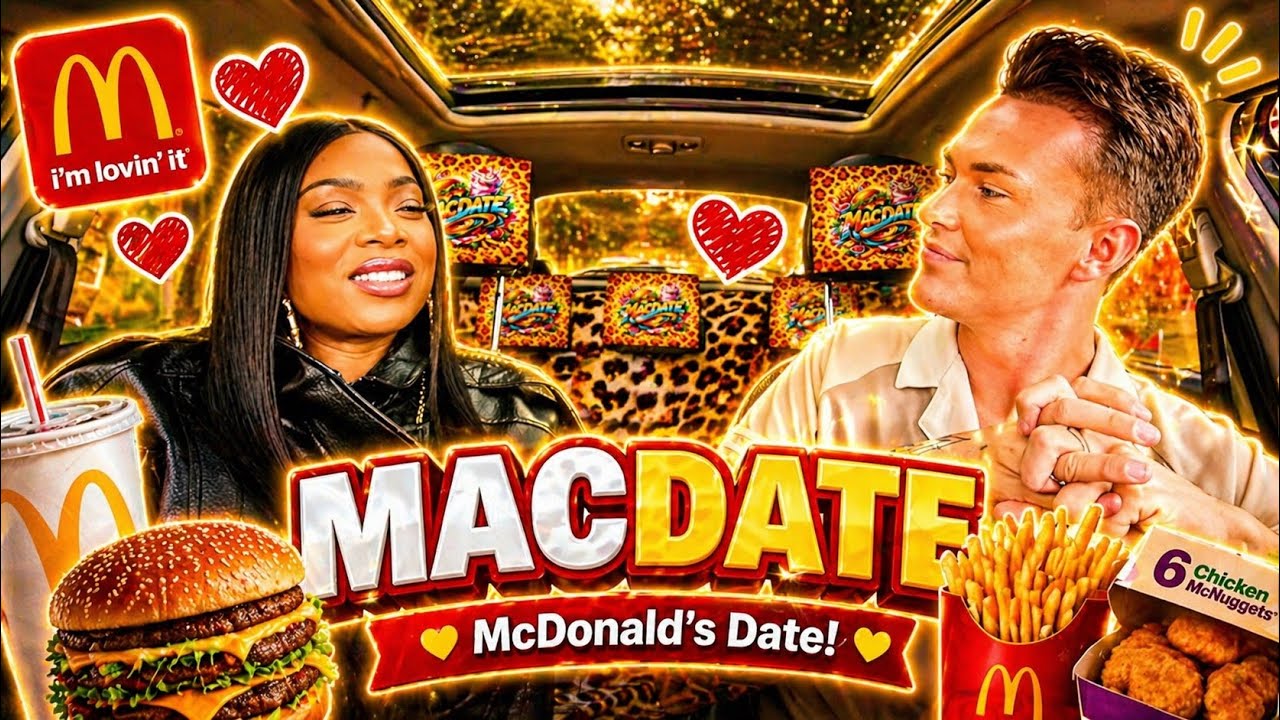 MOEDER AISHA HERSTELLENDE NA ZIEKTE, SCHIJNHEILIGE MENSEN? FLEUR & DEMI DE LUL BIJ REUNIE? #MACDATE