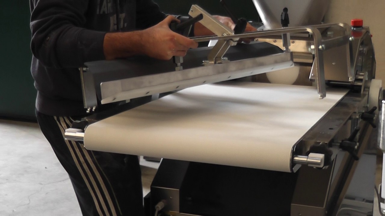 New Dell - Volumetric Divider - Removable Systems