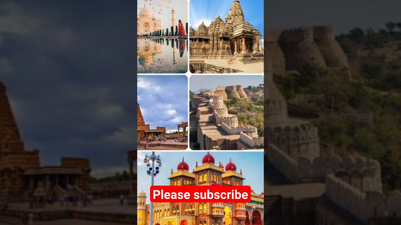 सांस्कृतिक इमारतों का विकास। Adopt a Heritage 2.0' programme