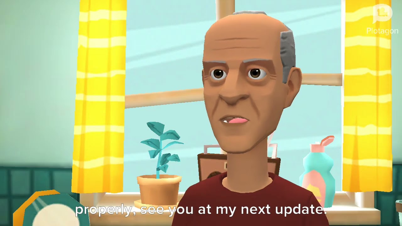 If Elias was grounded forever (1887-2011)