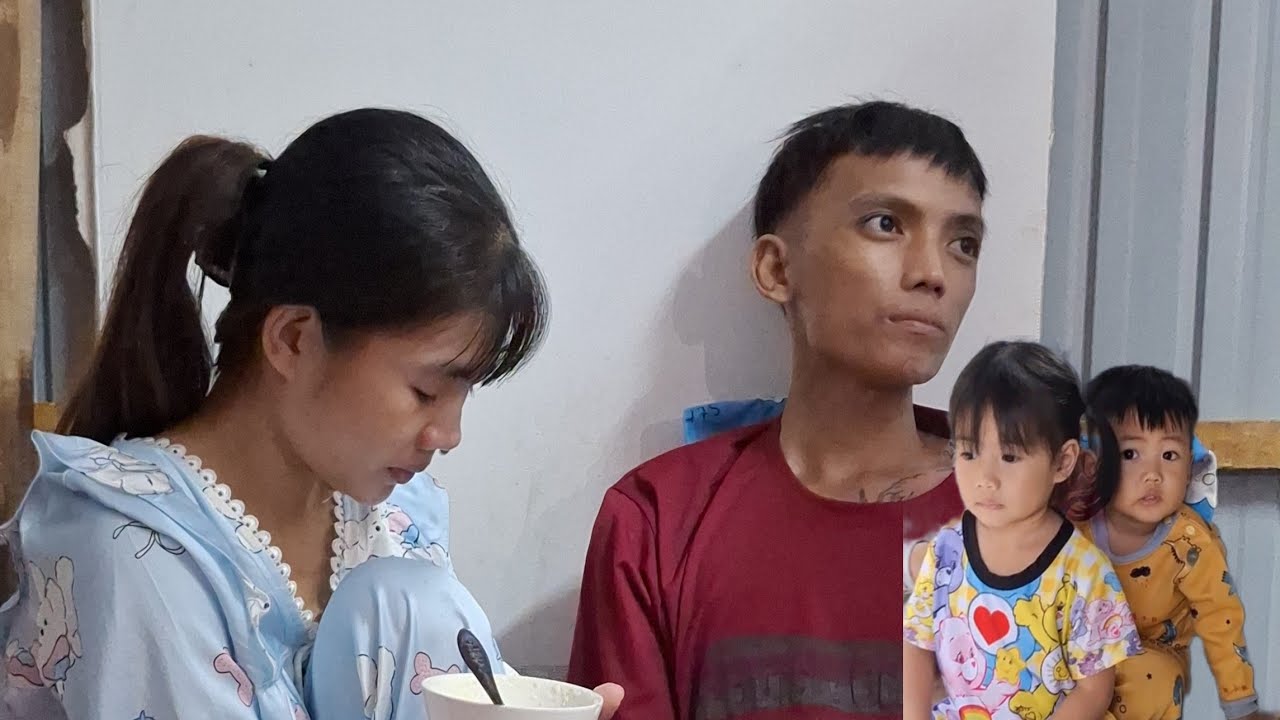 Trời ơi buổi tối e lịch chuyển biếnn sấu khó thở, mệtt yếu dần có qua khỏi ko 