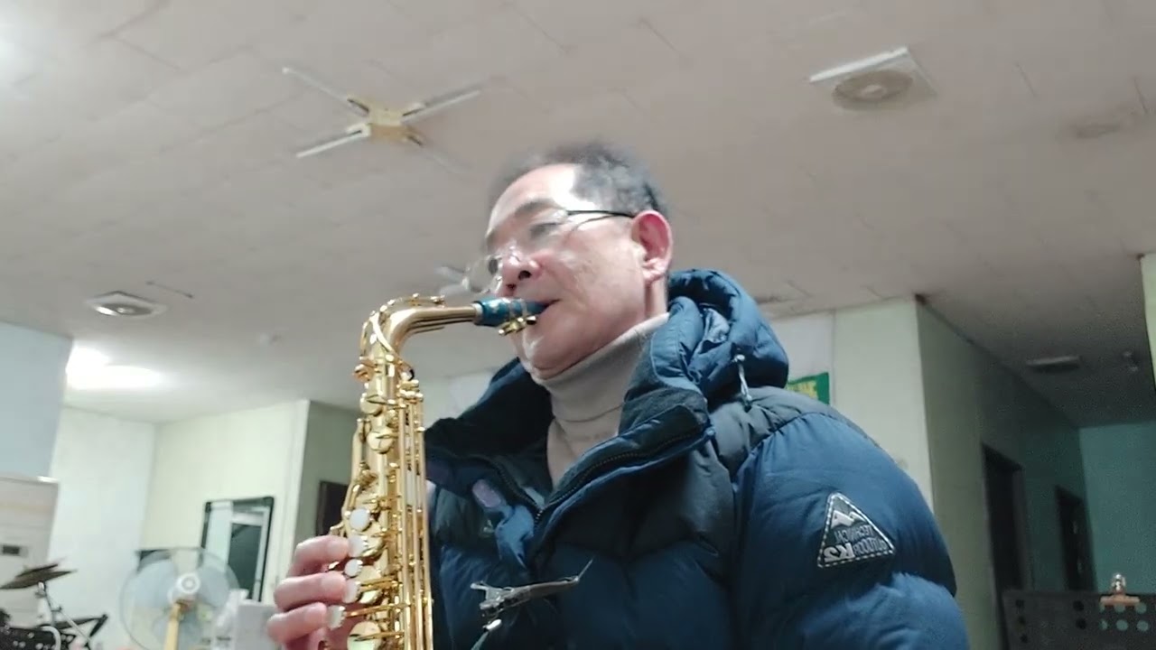 한 잔의 추억