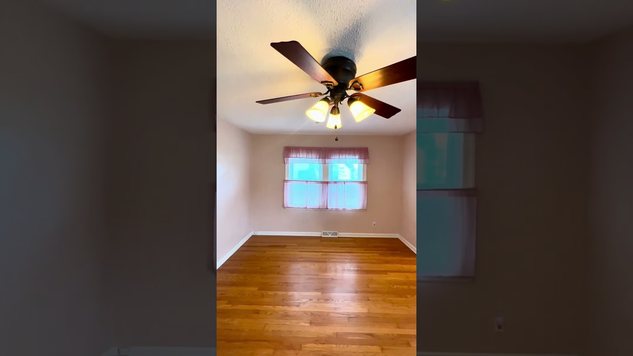 8208 Taft, Merrillville, IN 46410 - NEW LISTING