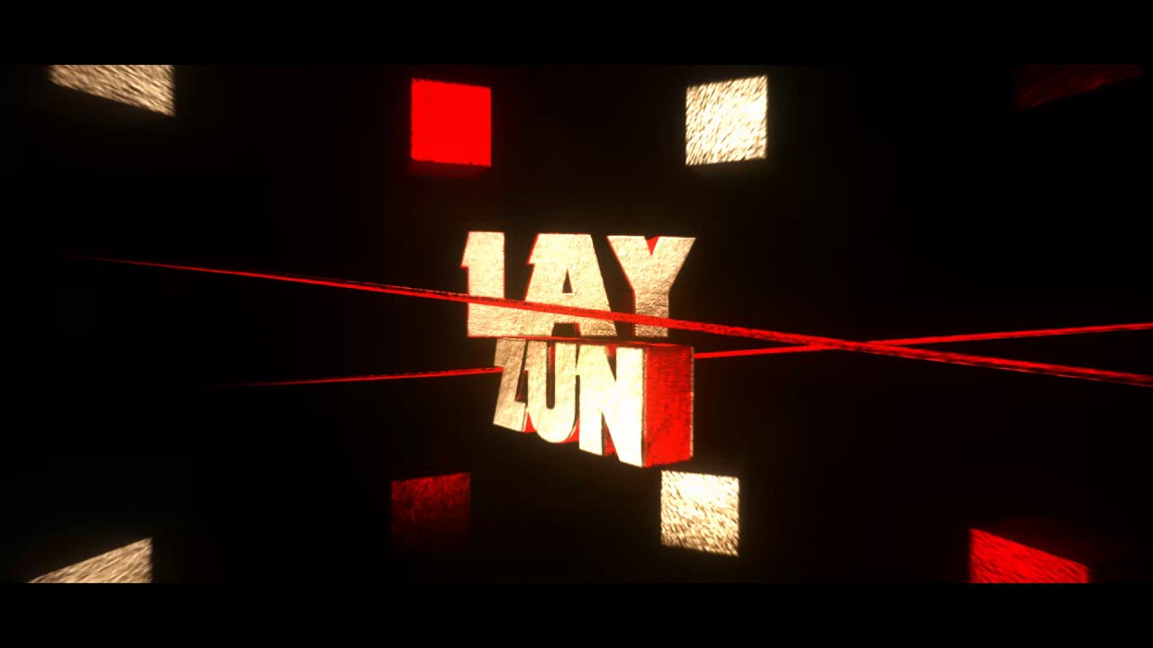 intro pour LayZun #2