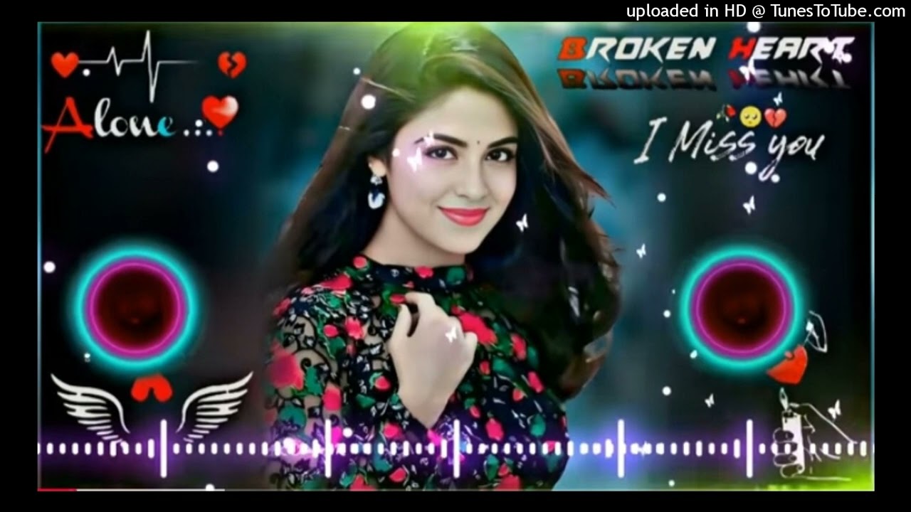 panchi Sur mein gate Hain song /🥀💔😥 /Dj Remix 😭🥀❤️‍🔥/ Brekup Sad Song |🥀❤️‍🔥 Dj Remix Hard Bass | 😭