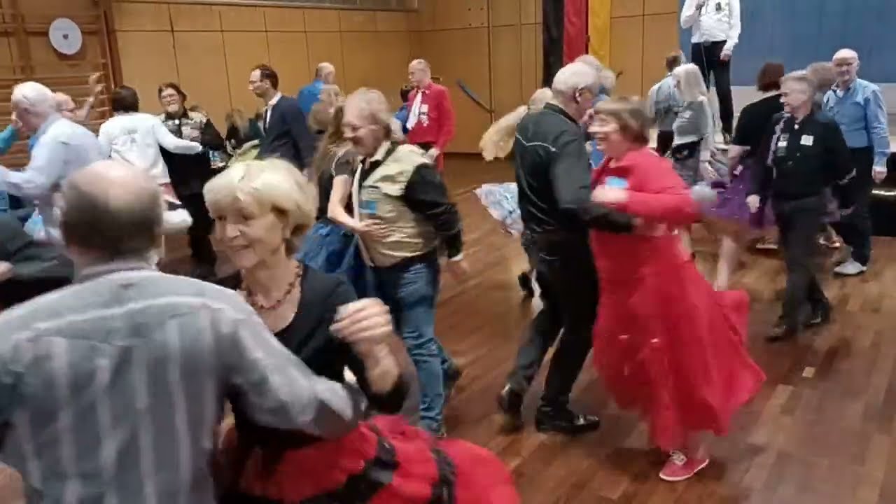 2022 Moonlight Dance 