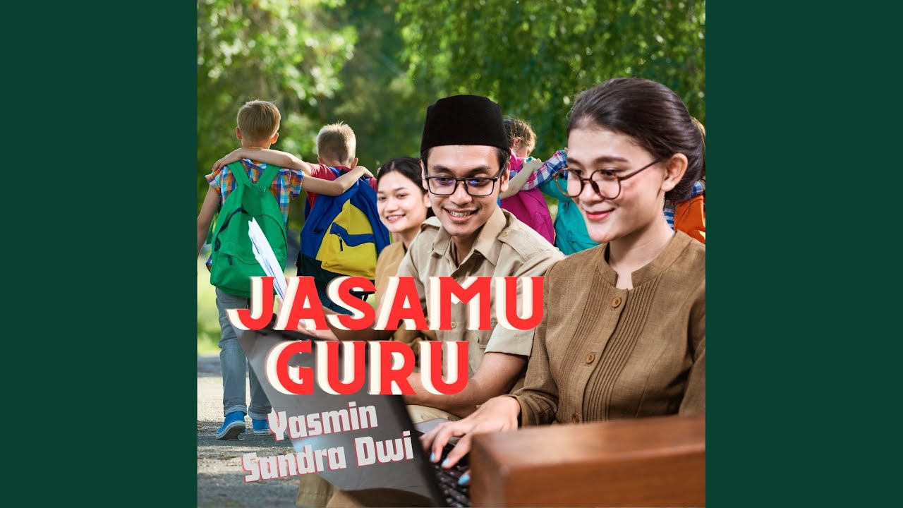 Jasamu Guru