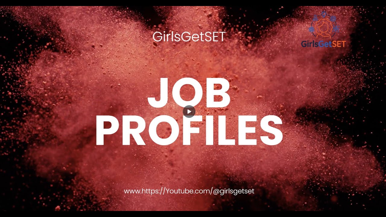 Ariana Systems Engineer GKN Aerospace