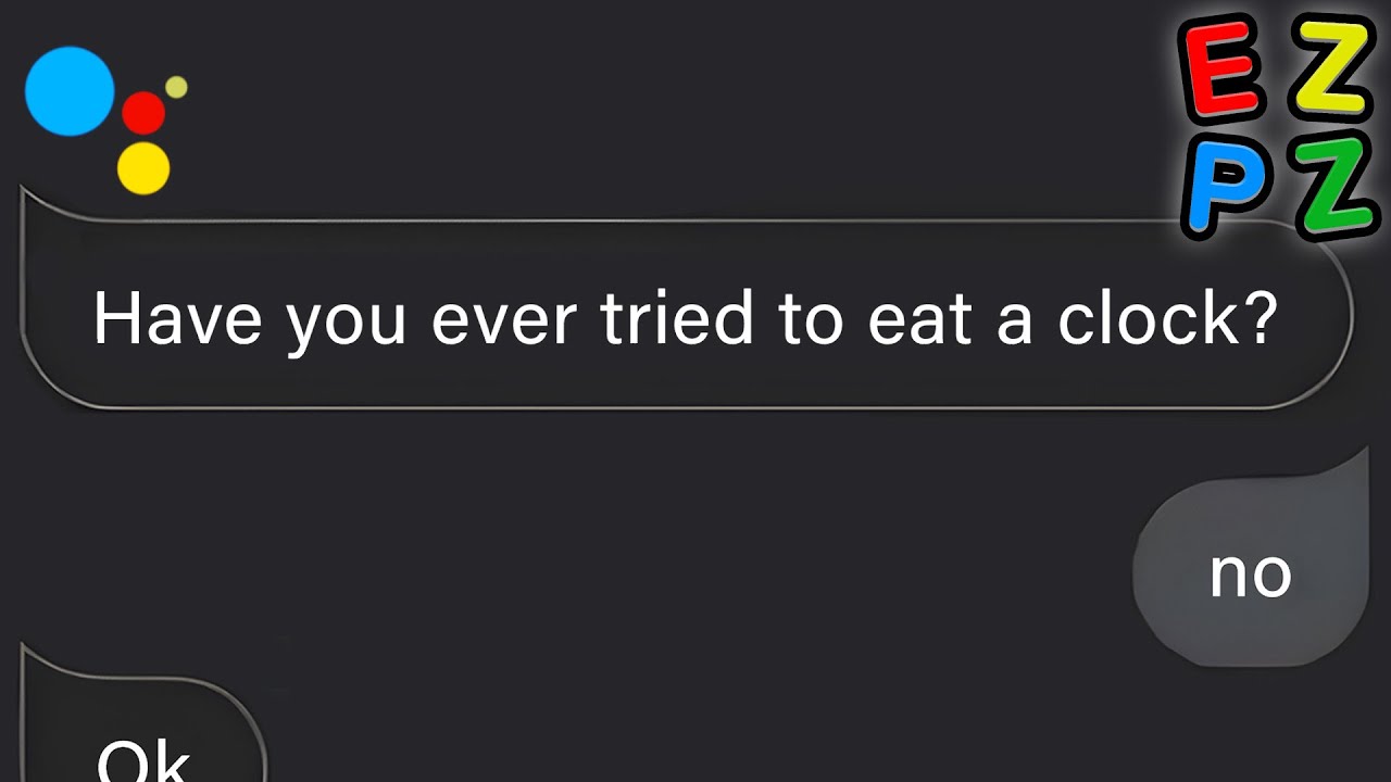 relatable memes