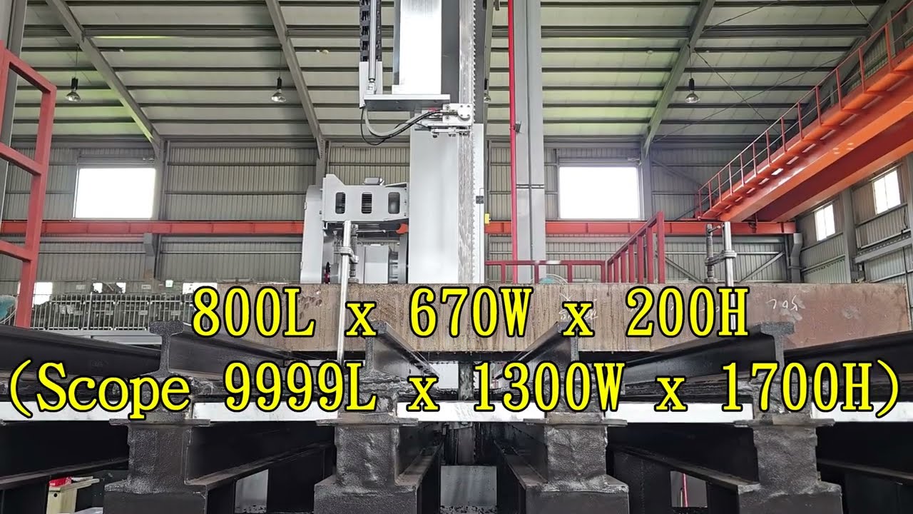 V-1713VS VERTICAL BAND SAWS MACHINE Mesin gergaji jalur menegak Sierra de cinta vertical 縦型バンドソーマシン