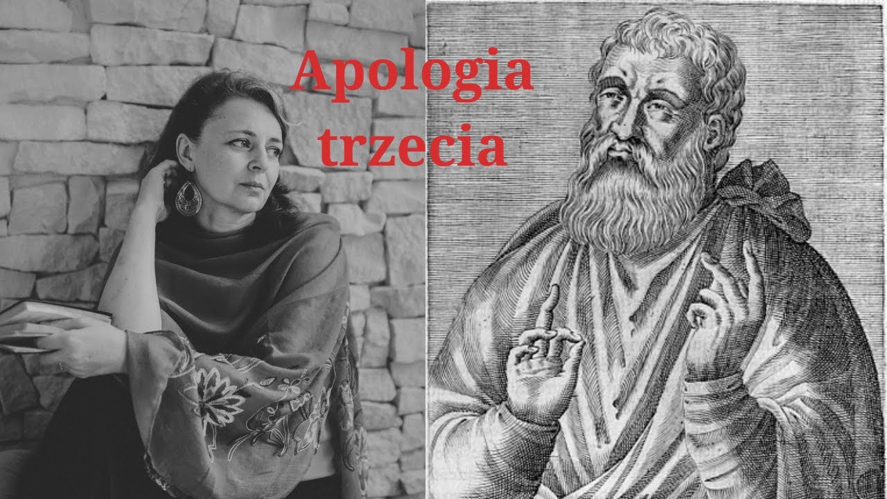 Kobieta upadła. O Ewie.