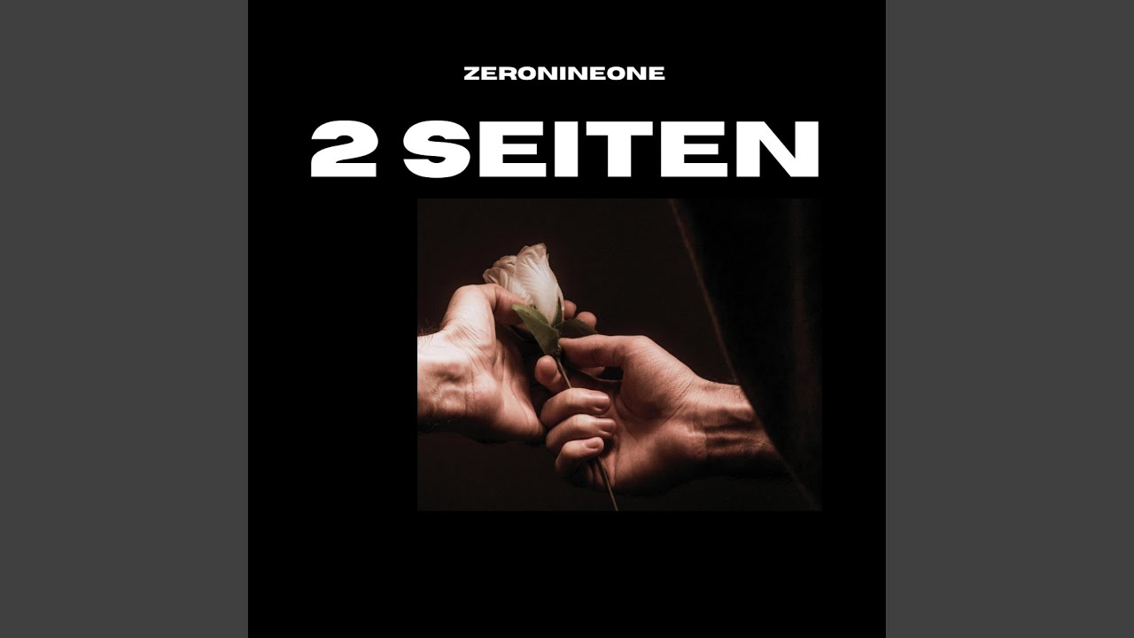2 Seiten