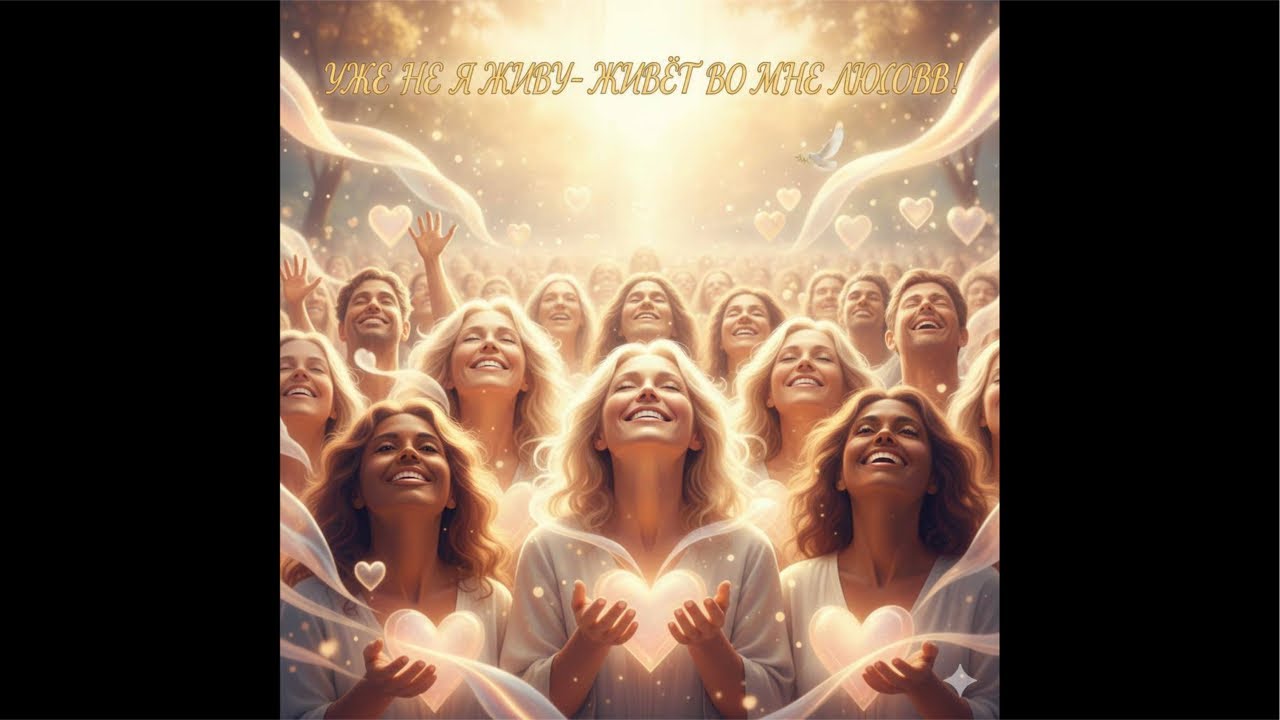 -Помышления духовные🇮🇱🌺🇮🇱слово рэма морэ-09 адара 5786🌸❤️🌸