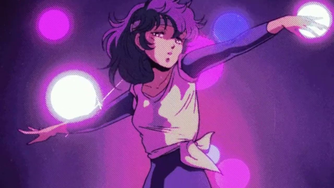 WIZKID X L.A.X. - CARO [ SLOW + REVERB ] ( slowed to perfection )