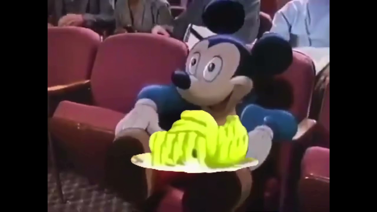 Oh Boy! These are pretty cool bananas
