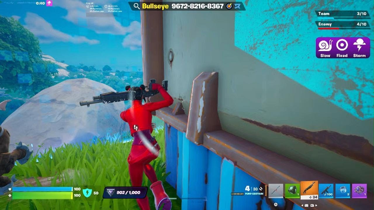 Fortnite_20260307024352