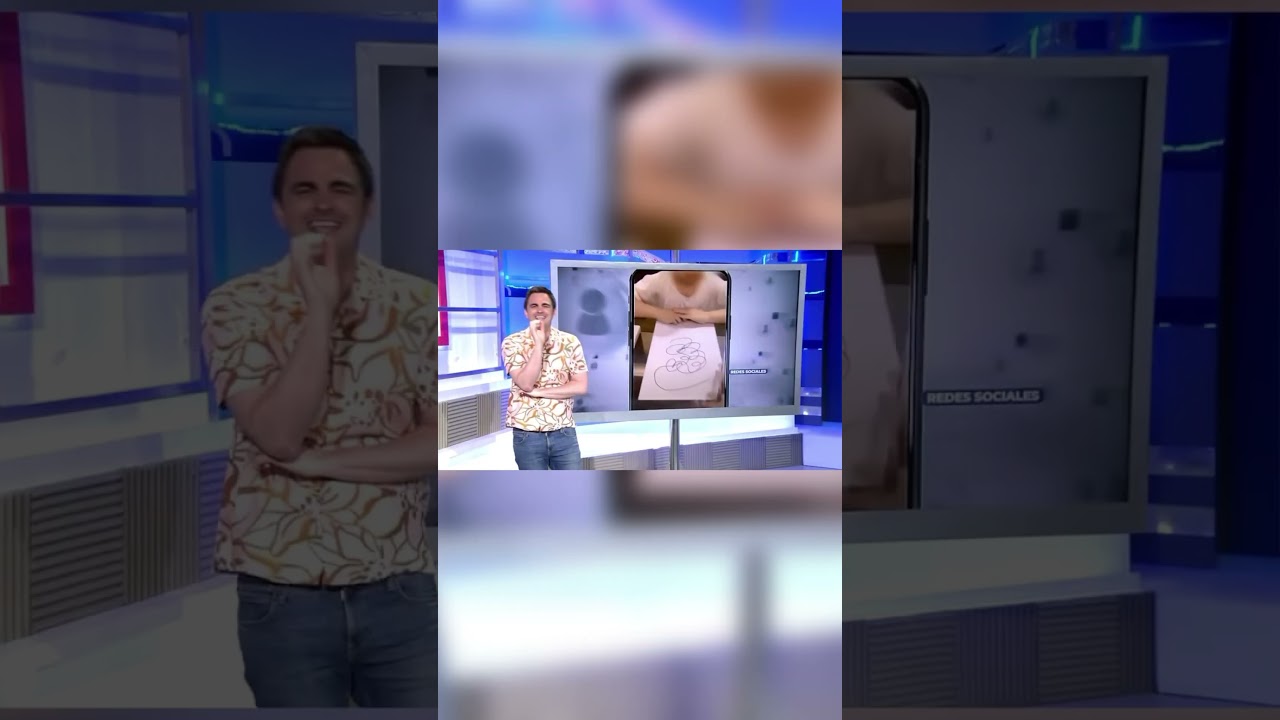 Viral y redes sociales #viral #noticias #tendenciahoy #pizzachain #viralshort #humor #ultimahora