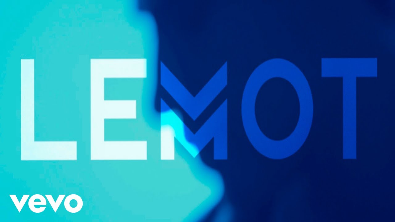 Lemot - Nuestro Error