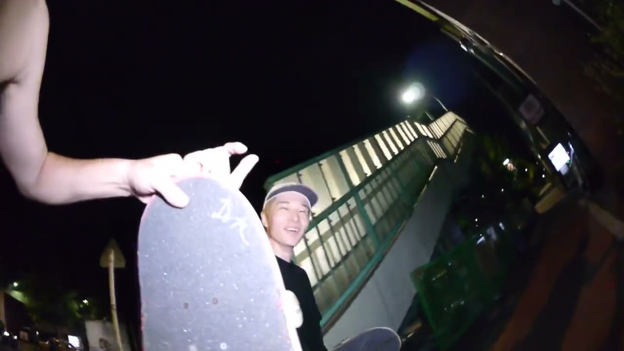【RAW】